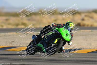 media/Jan-20-2023-Apex Assassins (Fri) [[05880b9d29]]/Trackday 2/Session 5 (Turn 15)/